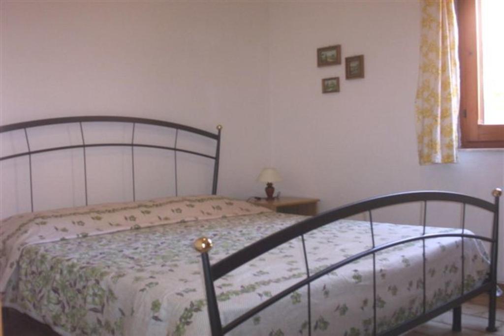 Casa A 300Mt.Dal Mare Calasinzias, 6 Letti, Ac, Pets Welcome, Wi-Fi Free Cala Sinzias Exterior photo