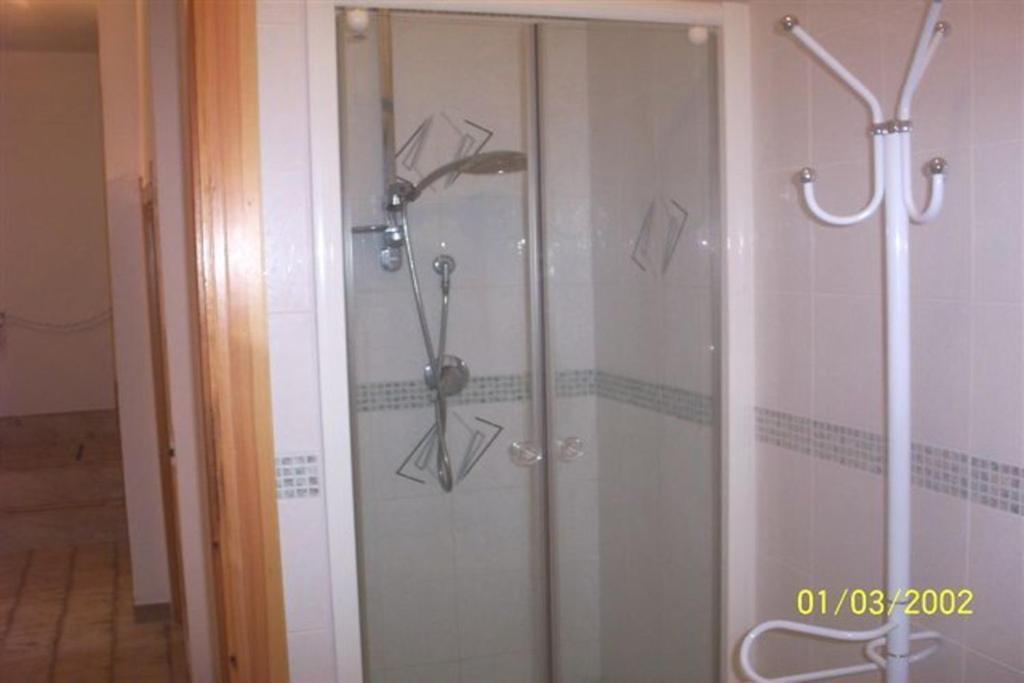 Casa A 300Mt.Dal Mare Calasinzias, 6 Letti, Ac, Pets Welcome, Wi-Fi Free Cala Sinzias Exterior photo